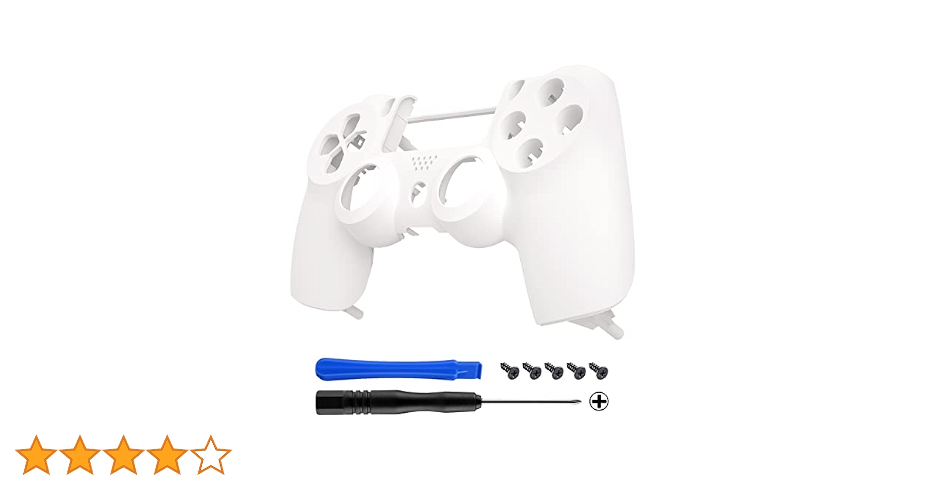 プレイステーション4 SIE プレイステーション4 Days of Play Limited Edition CUH